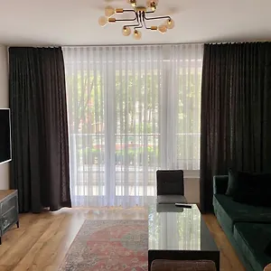 Sofa Wrocław